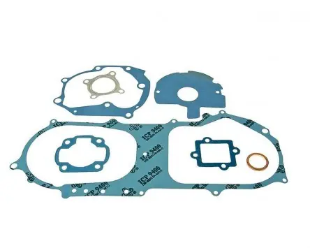 Mega-Angebot Dichtungssatz Motor komplett - CPI, Keeway, Generic