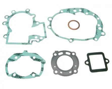 Top-Seller Motor Dichtsatz für Peugeot Speedfight 3/4 LC