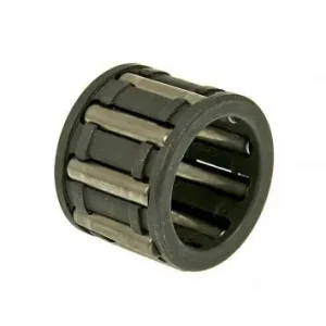Kolbenbolzenlager TOP RACING 12x17x13mm Rabatt
