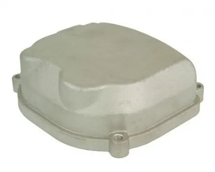 Ventildeckel ohne SLS für GY6 125ccm 152QMI Bestseller