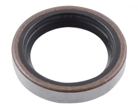 Wellendichtring 16x22x4 Begrenztes Angebot