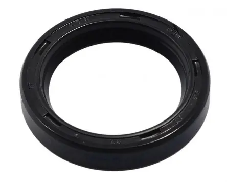 Wellendichtring Antriebswelle 27x37x7mm, kompatibel für Vespa V50, PK, VNA, VNB, Klassik Rabatt