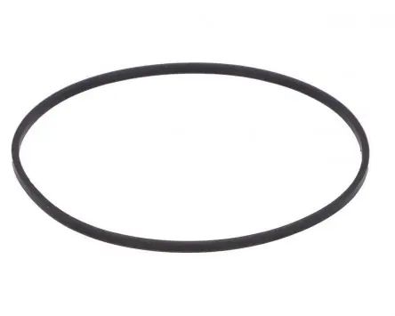 Dichtring Blinkerglas Simson S50, S51 S70 SR50 SR80, MZ Letzte Chance