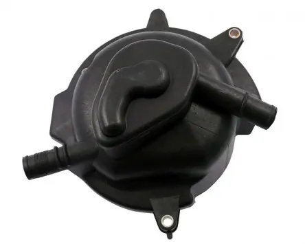 Wasserpumpe Deckel komplett Rivello kompatibel für Peugeot Speedfight 2 50 E2 S1 2T Speedfight Neue Kollektion