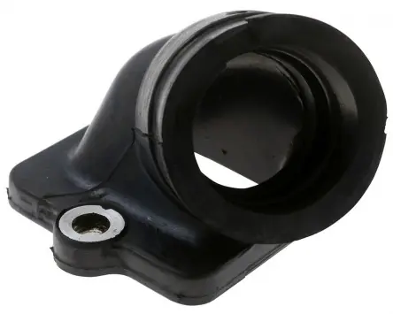 Begrenztes Angebot Ansaugstutzen VANEZ kompatibel für Gilera Runner, Italjet Dragster, Piaggio Hexagon Skipper TPH