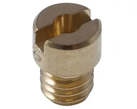 Hauptdüse Original Vergaser (4mm) 36 Letzte Chance