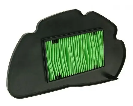 Luftfilter Einsatz STANDARD Honda PCX 125 Neue Ware