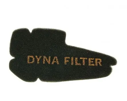 Luftfilter Einsatz klein STANDARD Piaggio Hexagon 125-150 Meistverkauft