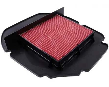 Luftfilter für Suzuki VTR 1000 F, XL 1000 V (SC36,SD01,SD02) Top-Seller