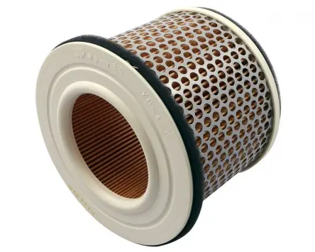 Schneller Versand Luftfilter für Suzuki SZR 660 (4SU) 1995-1998