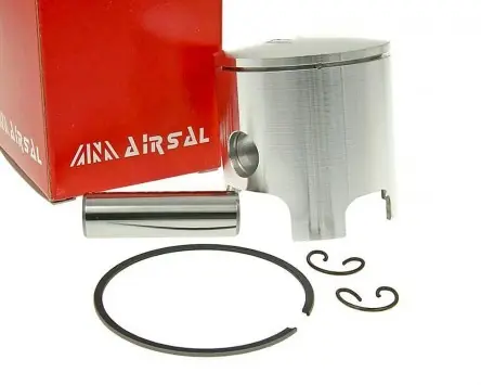 Kolben AIRSAL 70ccm Sport EBE / EBS Heißes Angebot
