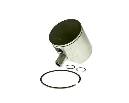 Bestseller Kolben AIRSAL 88ccm Xtreme 45mm D50B0