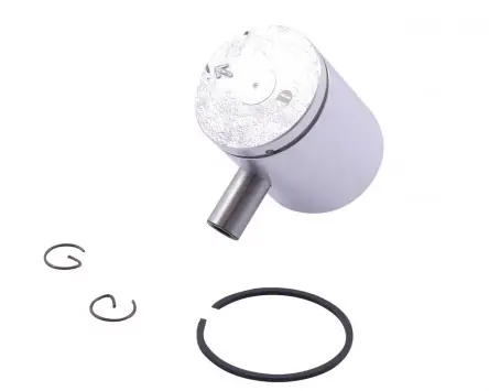 Sale Kolben komplett passend für Spartamet - Saxonette 32.96mm
