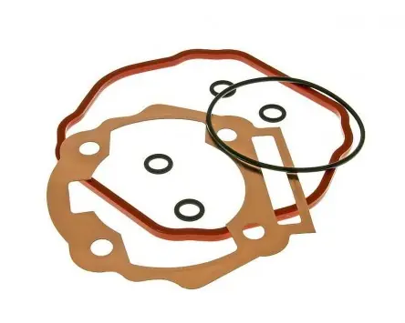 Jetzt Kaufen Dichtungssatz Zylinder AIRSAL Xtreme 45mm 88ccm D50B0