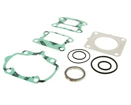 Dichtungssatz Zylinder Honda SH, SFX, Bali, SXR, SGX50 Heißes Angebot