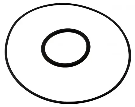Saisonangebot O-Ringkit für PM Zylinderkopf