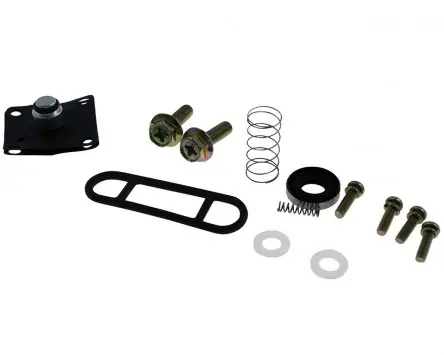 VANEZ Reparatursatz Benzinhahn FCK-24 Suzuki GSX-R 750 1100 GR7AB GV73C GR7BB Kracherpreis