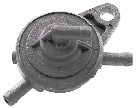 Bestseller Benzinhahn SCORPEX Unterdruck kompatibel für Suzuki Katana Yamaha BWS NG Bump Spy 50 100 Roller
