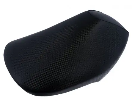 Sitzbank Aerox / Nitro STANDARD Angebot