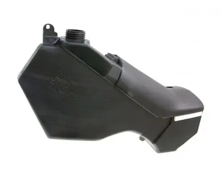 Bestseller Benzintank ORIGINAL für Aprilia RX, SX, Derbi Senda R, SM, Gilera RCR, SMT