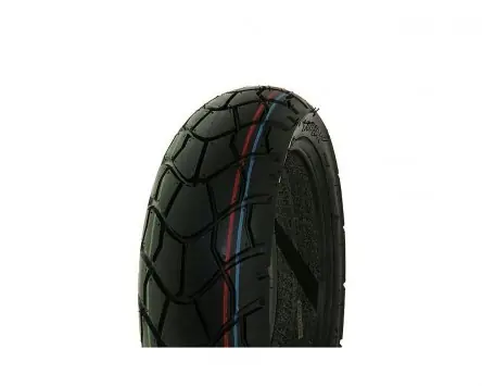 Reifen QUICK Q002 (der Allrounder) Knallerangebot