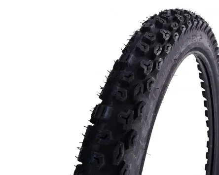Reifen KENDA K270 3.25-21 4PR 57P TT Mega-Angebot