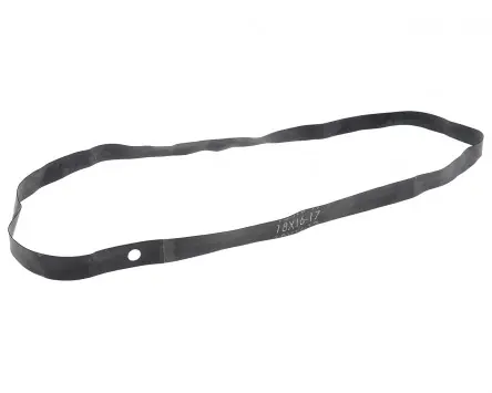 Mega-Angebot Felgenband 18mm für 16-17 Zoll