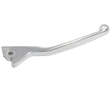 Bremshebel Original silber links+rechts kompatibel für Vespa GT,GTS Top-Angebot