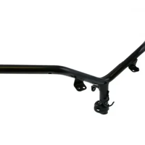 Lenker Yamaha Jog-R / RR original Bestseller