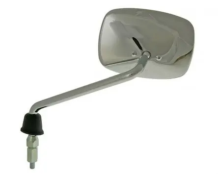 Heißes Angebot Spiegel links VICMA für Vespa S 50-150 2T, 4T 07-