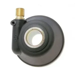 Tachoantrieb 15mm kompatibel für Derbi Senda DRD, MH Furia, Rieju MRX, SMX (21 Zoll Reifen) Rabatt
