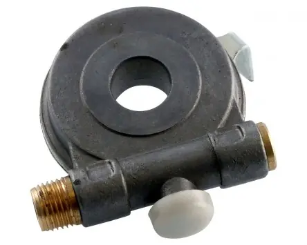 Online Kaufen Tachowellenantrieb Tachoschnecke WACHMANN Malaguti F15 Firefox 50 ZJM73, F12 R