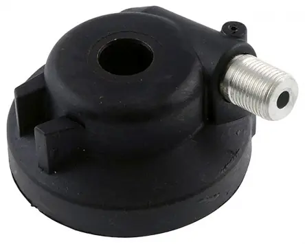 Tachowellenantrieb Tachoschnecke 12mm STREETLIGHTS Baja BE 500 4T AC Suncity SC Solange Der Vorrat Reicht