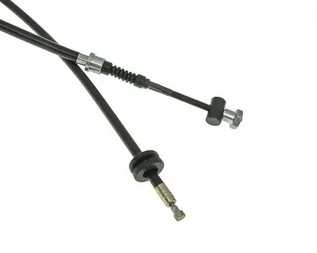 Bremszug vorn PTFE - Piaggio Zip Heißes Angebot