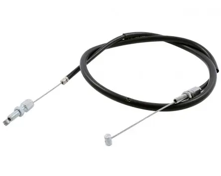Super-Preis Gaszug Oeffner Honda XL 600 V Transalp (PD06/PD10/RD10/RD11)