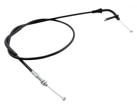 Gaszug Schliesser für Kawasaki EN 450 Ltd / EN 500 A Schnäppchen