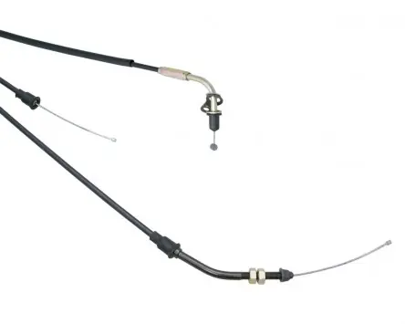 Super-Preis Gaszug für Derbi GPR 50