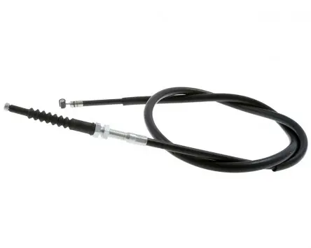 Kupplungszug für Kawasaki KLR 250 D (KL250D) Top-Angebot