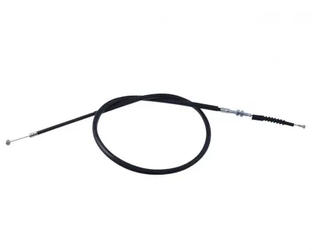 Kupplungszug für VT 500 E (PC11) Saisonangebot