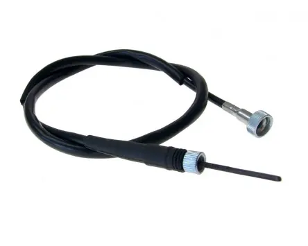 Begrenztes Angebot Tachowelle STANDARD Gilera Runner