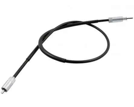 Tachowelle Suzuki GSX 750 / 1100 (GR72A/GV71C) Letzte Chance