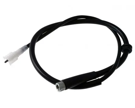 Top-Seller Tachowelle RMS Benelli K2