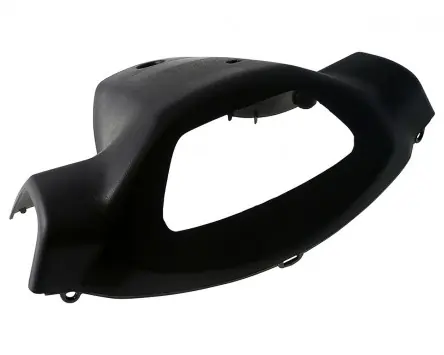 Lenkerverkleidung innen BT49QT-9, YY50QT usw. Meistverkauft