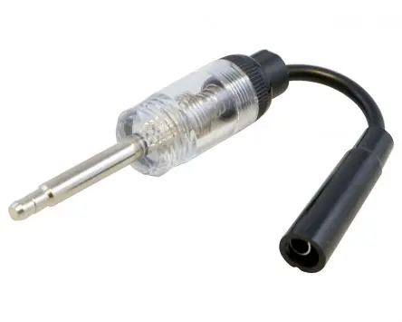 Must-Have Zündfunkentester Zündstromtester universal STREETLIGHTS Roller, Scooter, Moped