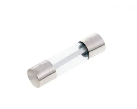 Glassicherung 25x6mm 30A Sale