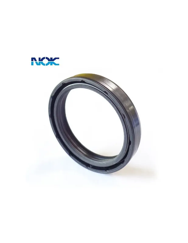 Begrenztes Angebot Paraolio forcella Nok-Showa 49mm 49x60x10