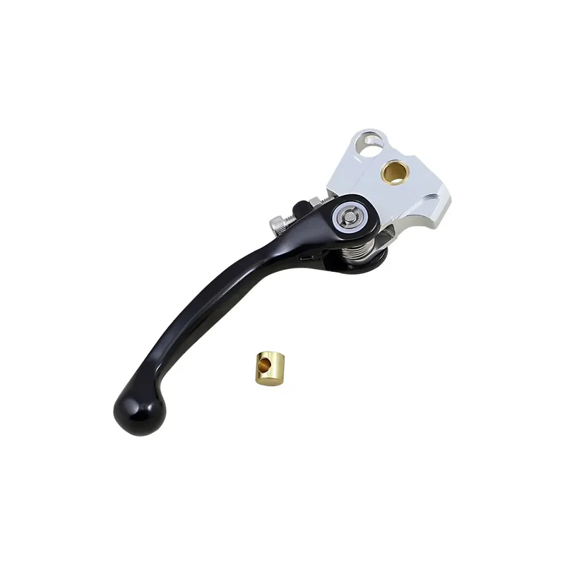 Kupplungshebel Moose KXF 450 19-22 KXF 250 21+ Billig