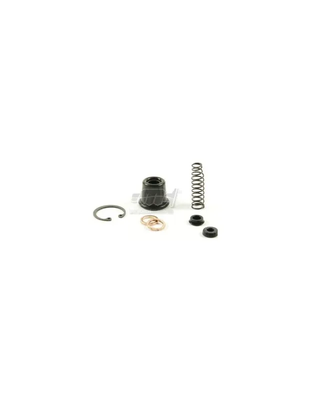 Must-Have Hauptzylinder-Überholsatz Hinten Suzuki RMZ