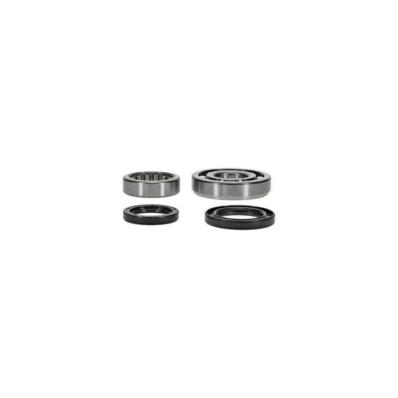 Schnäppchen Crankshaft bearings Honda CRF 250 18+