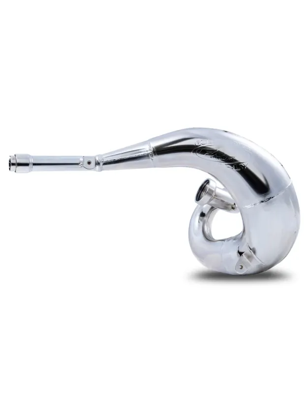 Markenware Auspuffrohr FMF Gnarly pipe-Ktm-Husqvarna SX/XC 250 - TC/TE 250